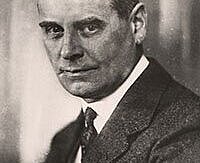 Hans Waag