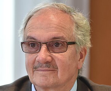 20230810_Uwe_Konrath_ARTIS