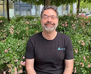 Achim Kolb, Kinder- und Jugendschutz