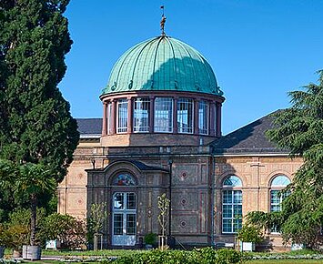 Klimafreundlich zur Kunst | Aktionstag
