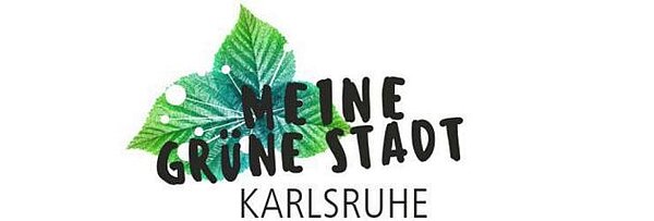Logo Meine Grüne Stadt