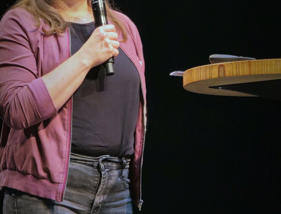 Kulturwerkstatt 2024