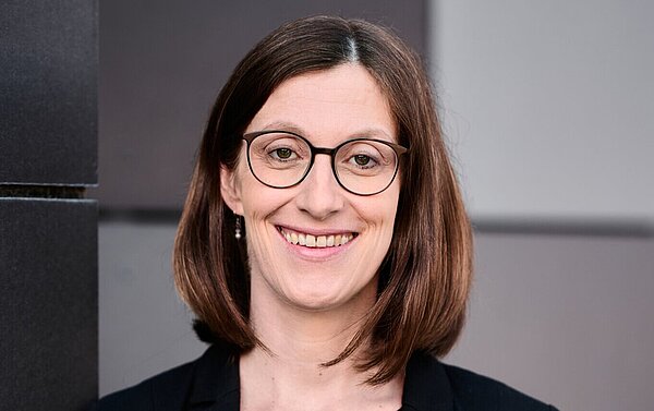 lukas breusch photography