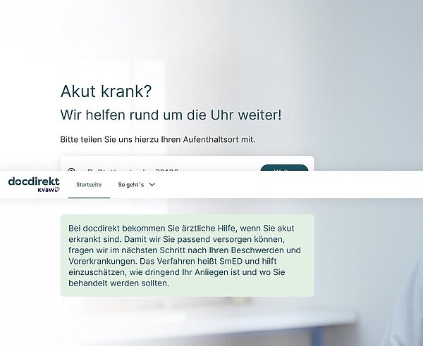 docdirekt