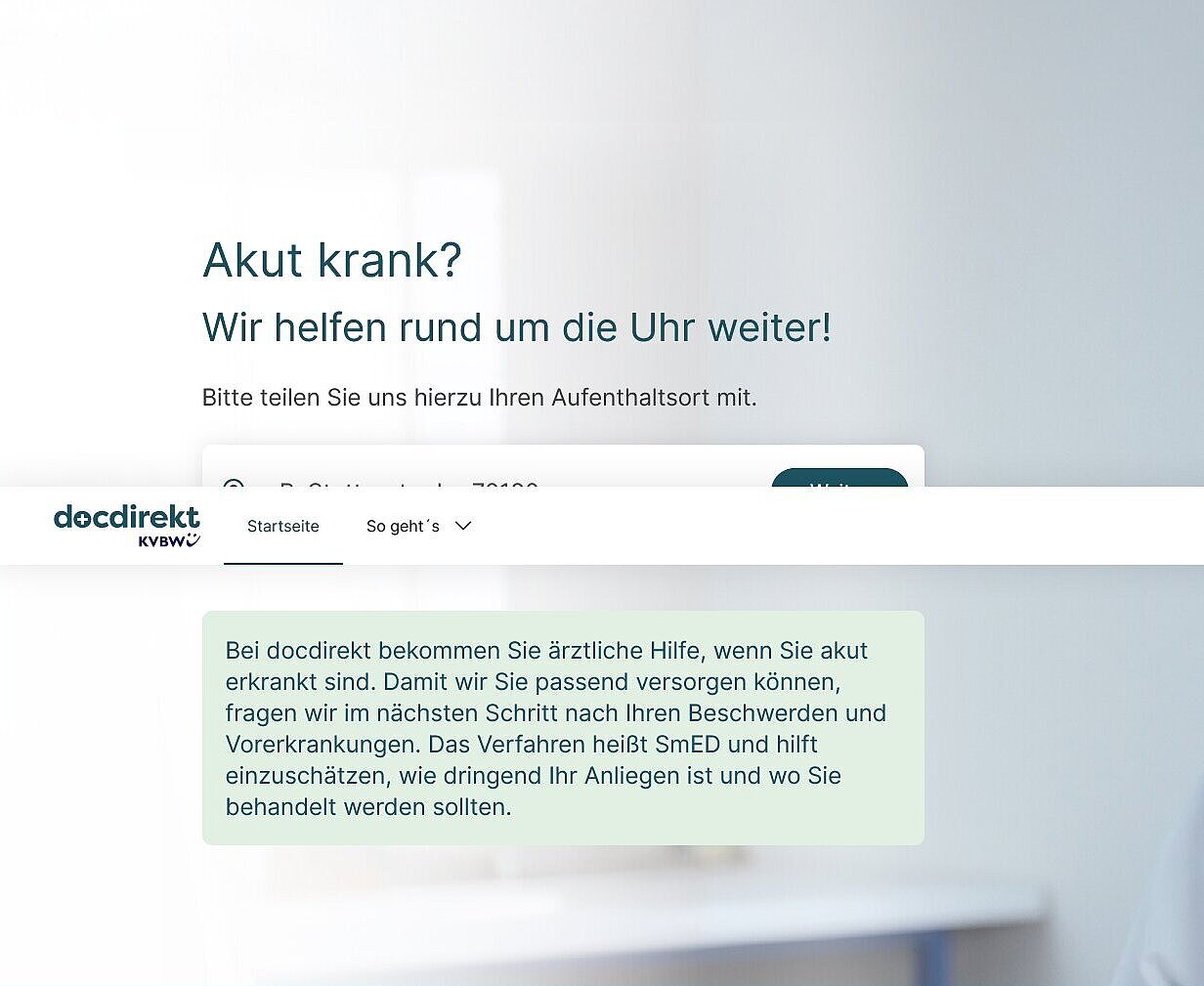 docdirekt