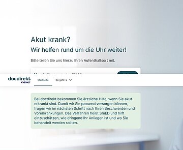 docdirekt