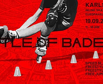 Battle of Baden 13