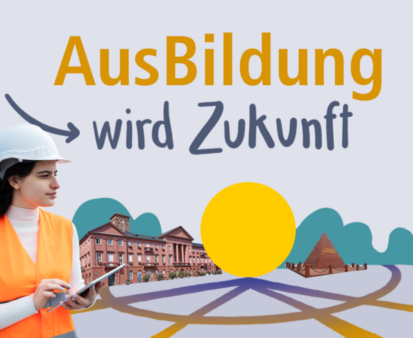 AusBildung wird Zukunft (Teaser-Grafik)