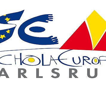 Tag der offenen Tür Europäische Schule Karlsruhe