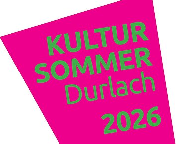 7. Durlacher Kultursommer