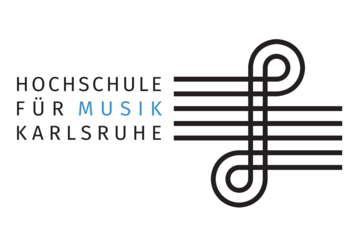 Klimapaktteilnehmer HfM