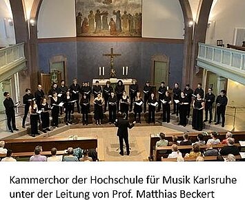 O Tod, wie bitter bist du