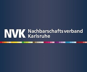 Nachbarschaftsverband