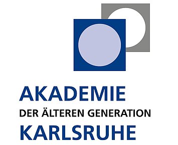 "Künstliche Intelligenz", Folgen für Menschen und Gesellschaft und eine ethische Beurteilung