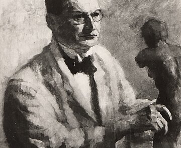 Hermann Binz