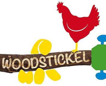 Musikfestival WOODSTICKEL Freitag