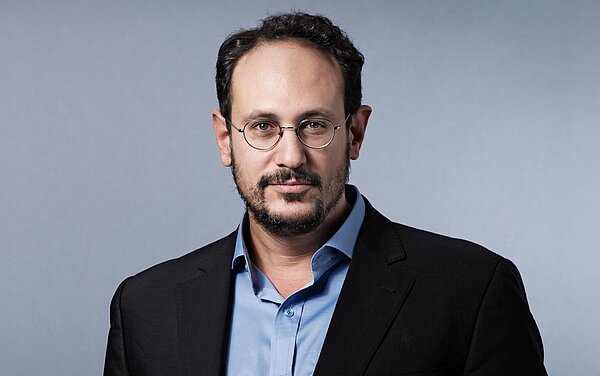 Daniel-Dylan-Boehmer