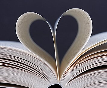 New Adult-Literatur und Feminismus