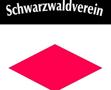 Zu den Zweribach-Wasserfällen