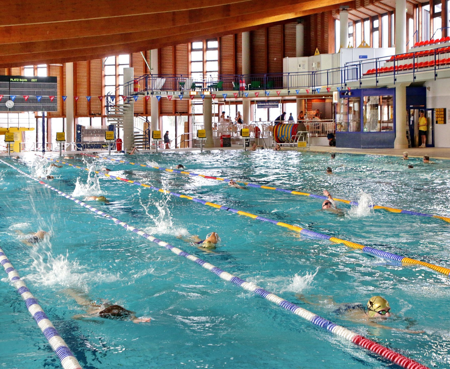 Fächerbad-IMG_5963.JPG
