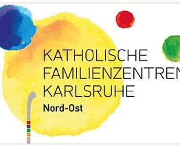 Eltern tanzen mit Kindern