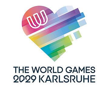 Logo World Games 2029