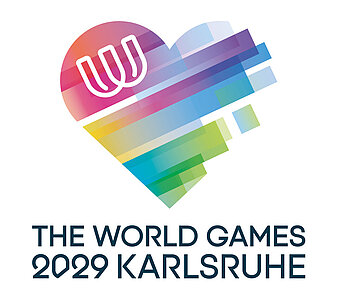 Logo World Games 2029