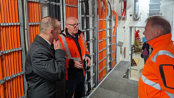 Edeltrudtunnel_Baustand_März2023