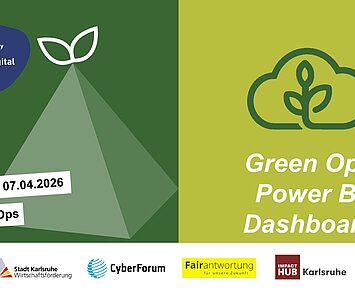 Alle Emissionen im Blick: Der GreenOps Power BI Report – Ein Praxisbeispiel