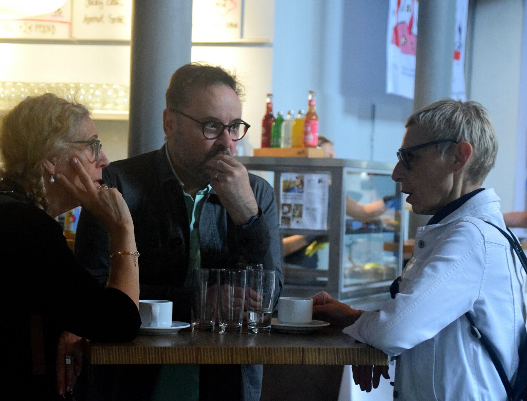 Kulturwerkstatt 2024