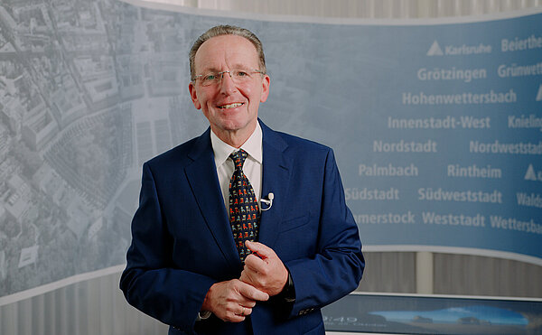 Vorschaubild Albert Käuflein