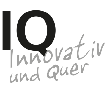 IQ-Logo