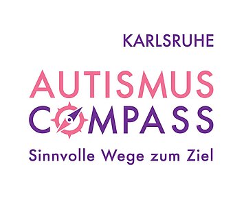 Autismus im Fokus: Vorträge und Human Library