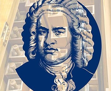 Tobias Zeutschner - Auferstehungshistorie