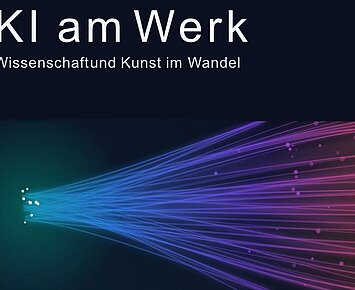 European Researchers’ Night: KI am Werk