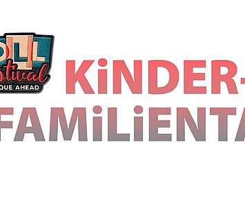 ATOLL KINDER- UND FAMILIENTAG