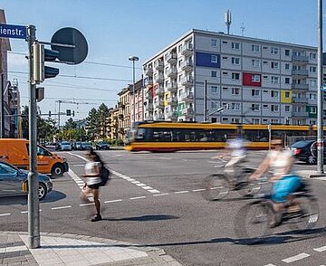 2 Verkehr und Verkehrsentwicklung.jpg