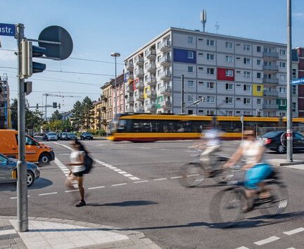 2 Verkehr und Verkehrsentwicklung.jpg