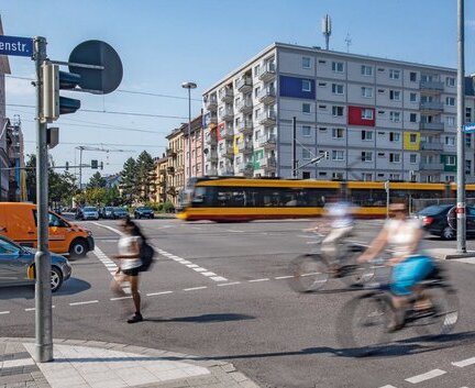 2 Verkehr und Verkehrsentwicklung.jpg