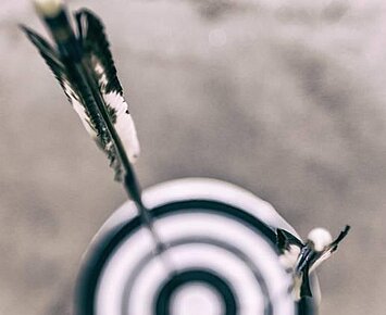 Deutsche Meisterschaften im Kyudo (Japanisches Bogenschießen)