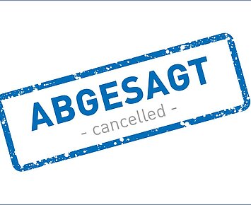 The Sound of Hans Zimmer & John Williams