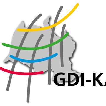 eService und Open Data