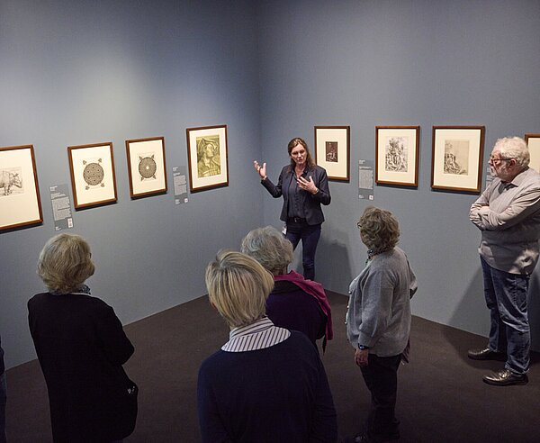 KunsthalleKarlsruhe@ZKM