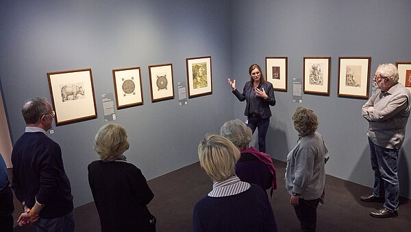 KunsthalleKarlsruhe@ZKM