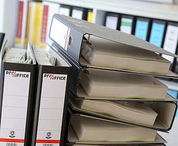 Stadtfinanzen, Haushaltsplan