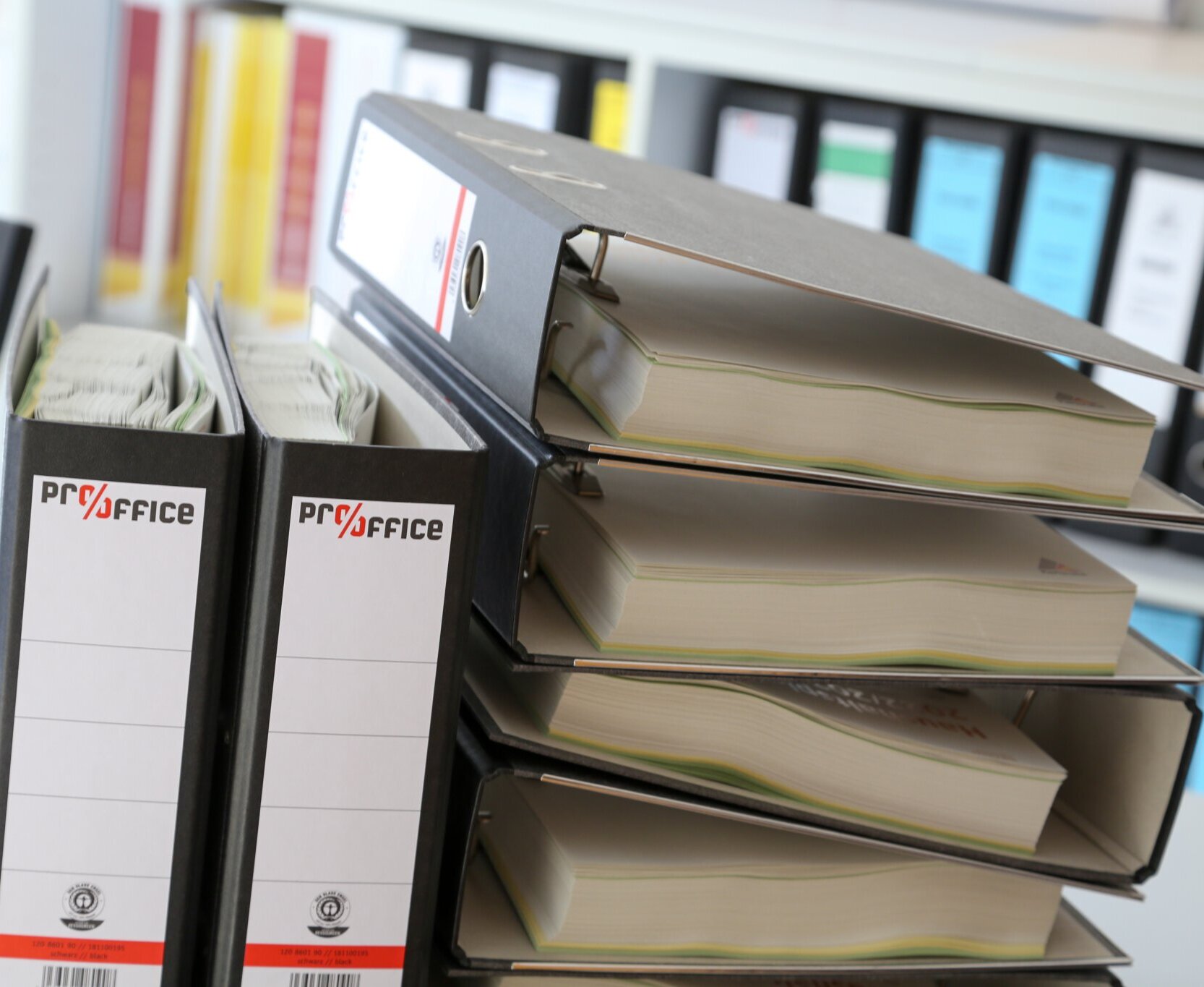 Karlsruhe muss im Ergebnishaushalt für 2024/2025 weitere 30 Millionen Euro pro Jahr erwirtschaften.