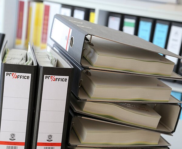 Karlsruhe muss im Ergebnishaushalt für 2024/2025 weitere 30 Millionen Euro pro Jahr erwirtschaften.