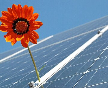 ENERGIE – Wende. Wandel. Wissen. EFFEKTE 2023