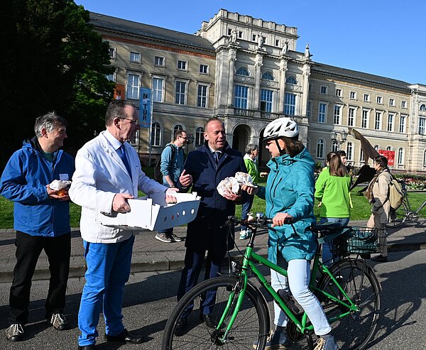 Rad-Frühstück_2023