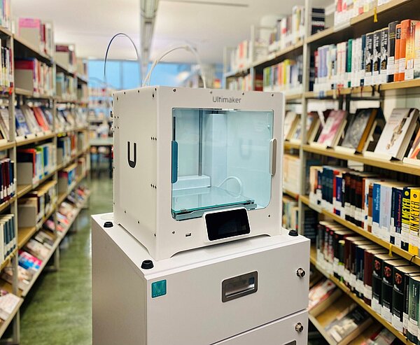 Ständehausstraße 2, 76133 Karlsruhe